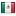 builtforboating.com server is located in Mexico
